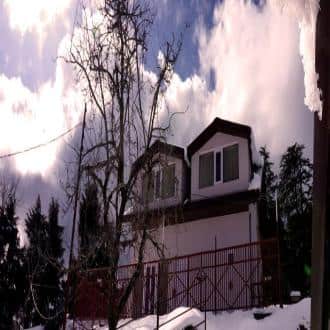 Hill Top Home Stay Near Shimla, Shimla 5